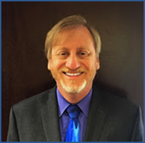 Merrick Jacobson About - Jacobson Dispute Resolution
